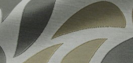 fiori 6300 38